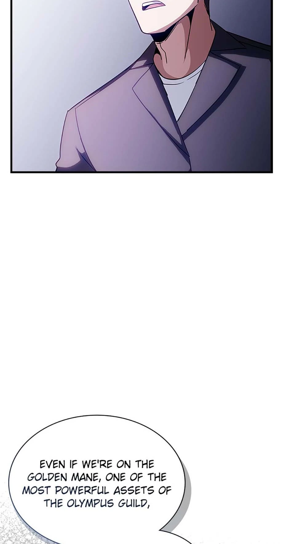The Carefree Life of an SSS-Class Knight Chapter 106 - page 59