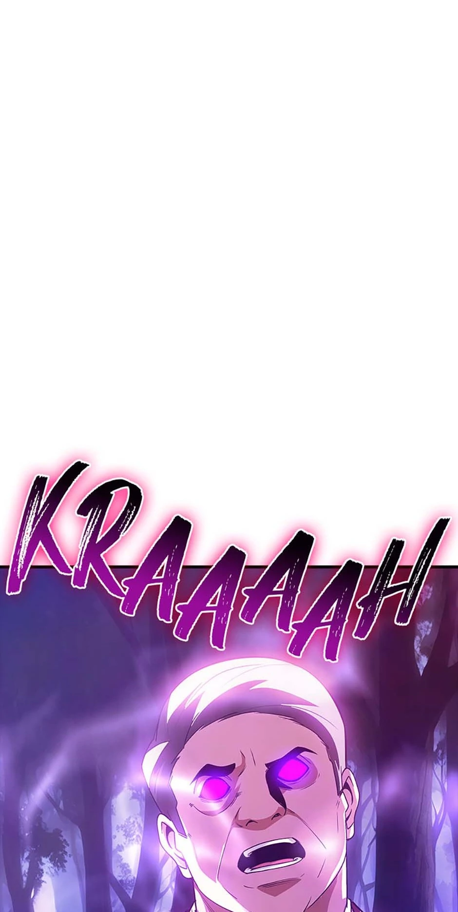 The Carefree Life of an SSS-Class Knight Chapter 106 - page 6