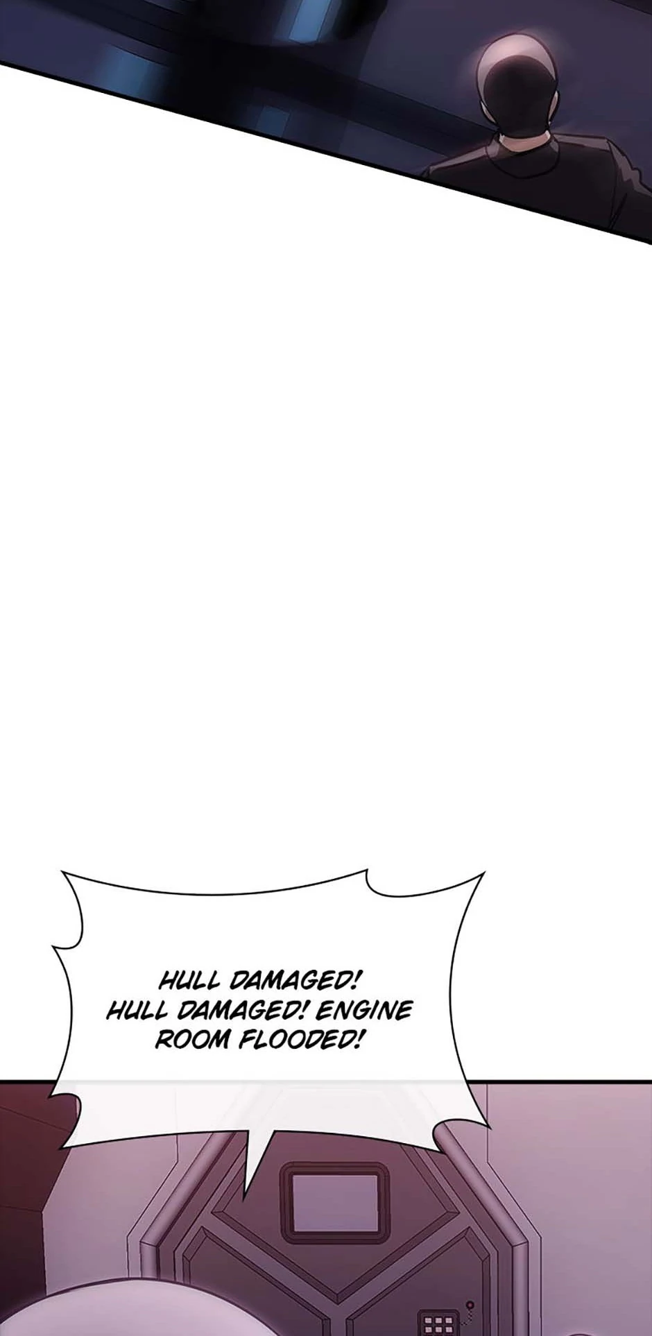 The Carefree Life of an SSS-Class Knight Chapter 106 - page 67
