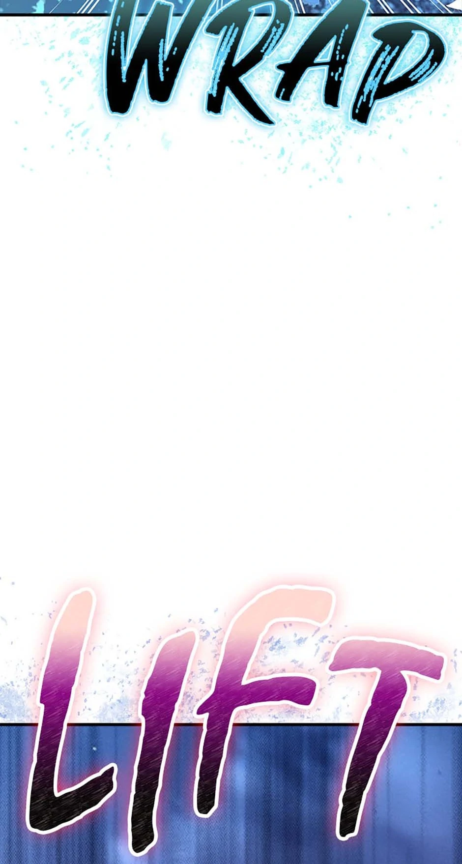 The Carefree Life of an SSS-Class Knight Chapter 106 - page 72