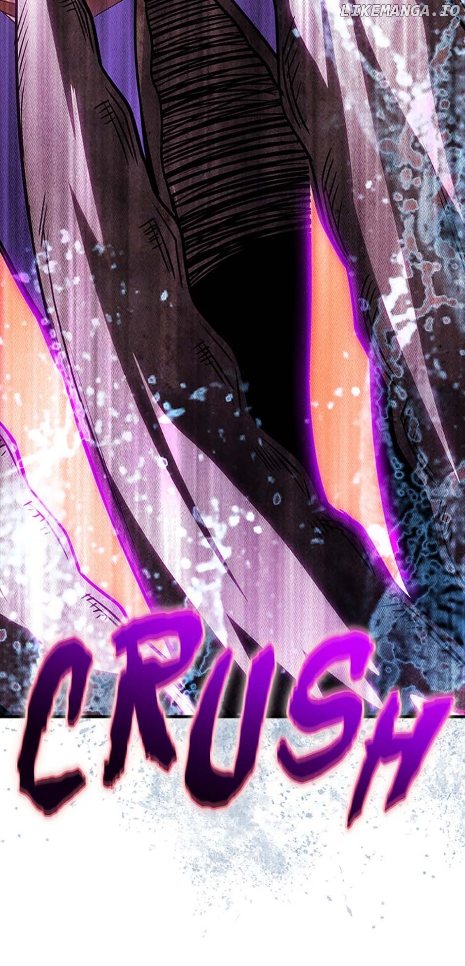 The Carefree Life of an SSS-Class Knight Chapter 106 - page 77
