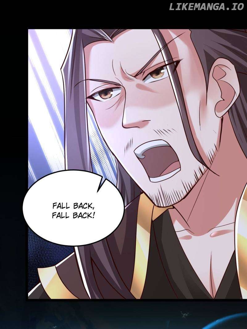 Dragon Master Chapter 362 - page 10