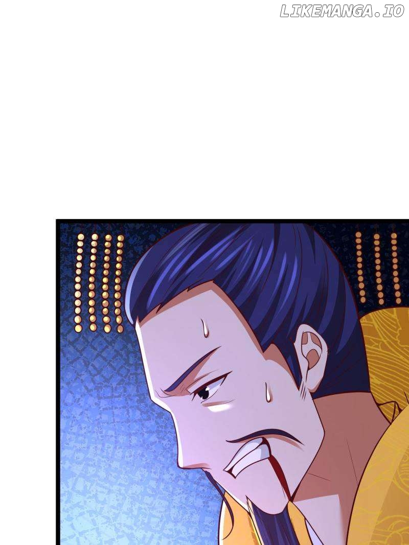 Dragon Master Chapter 362 - page 13