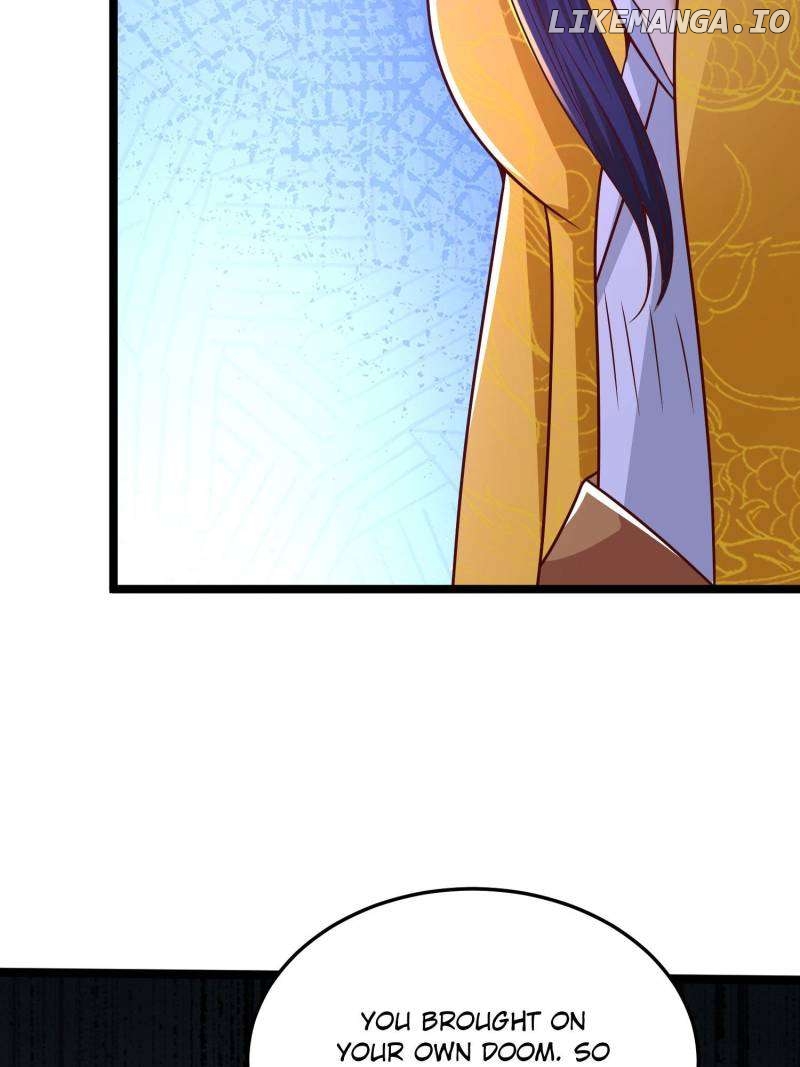 Dragon Master Chapter 362 - page 14