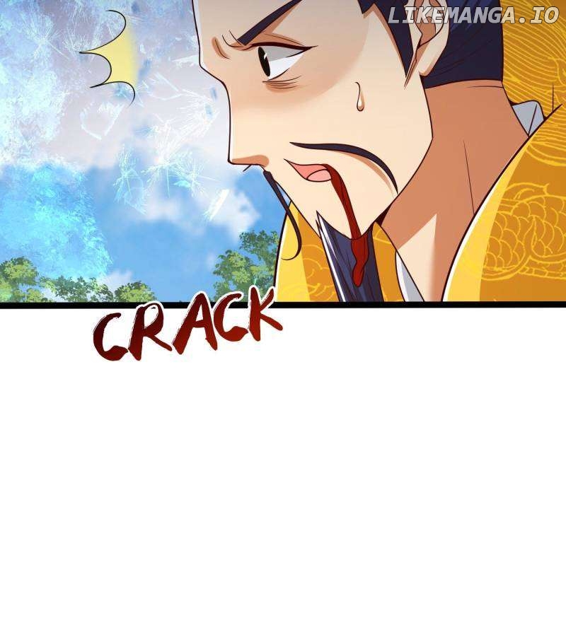 Dragon Master Chapter 362 - page 17