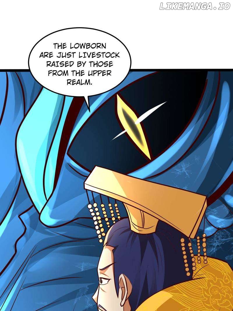 Dragon Master Chapter 362 - page 18