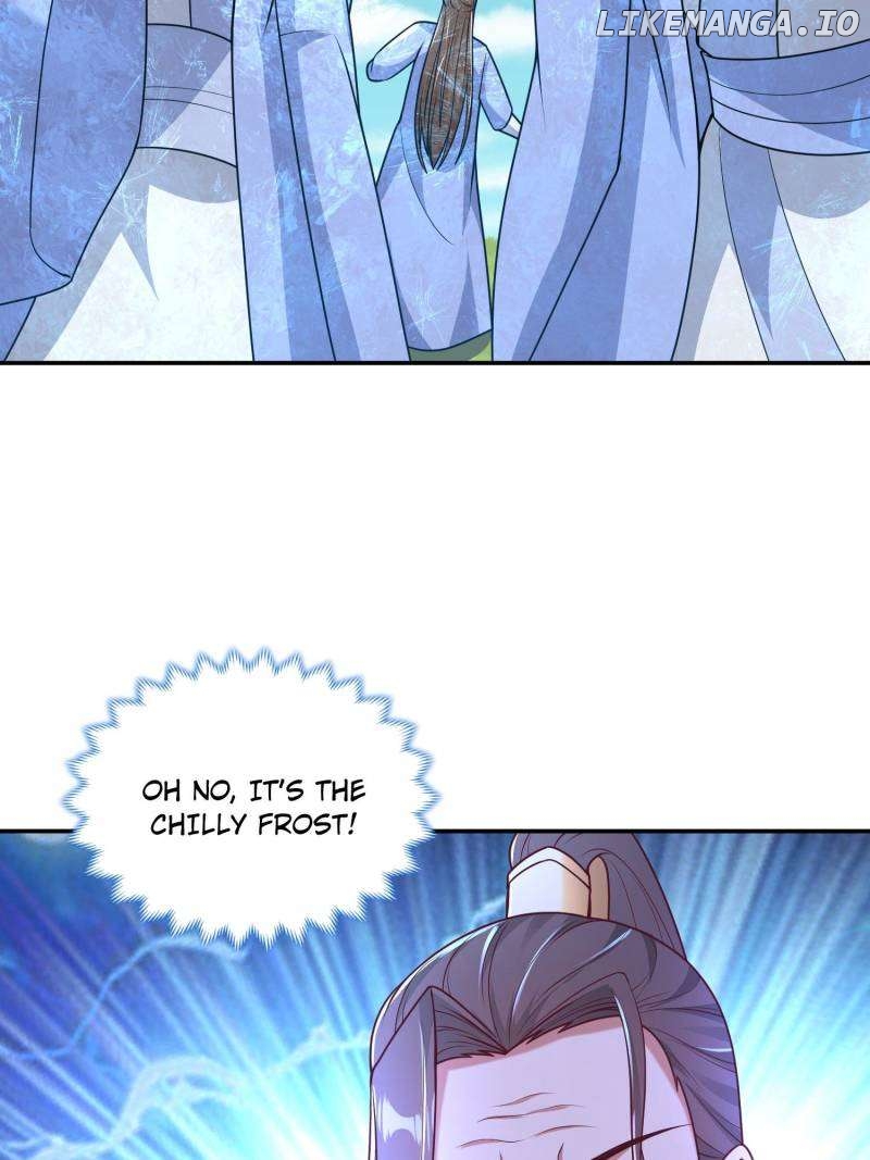 Dragon Master Chapter 362 - page 2