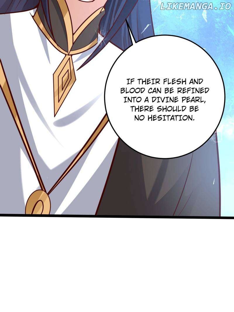 Dragon Master Chapter 362 - page 22