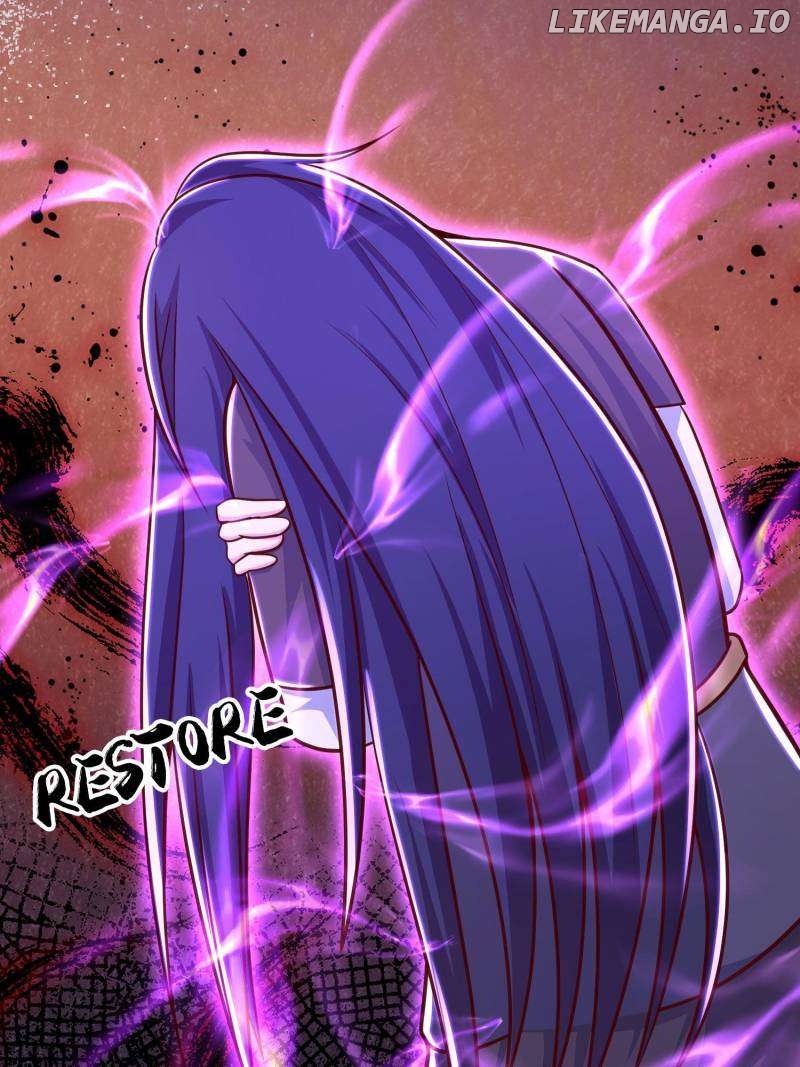 Dragon Master Chapter 362 - page 28