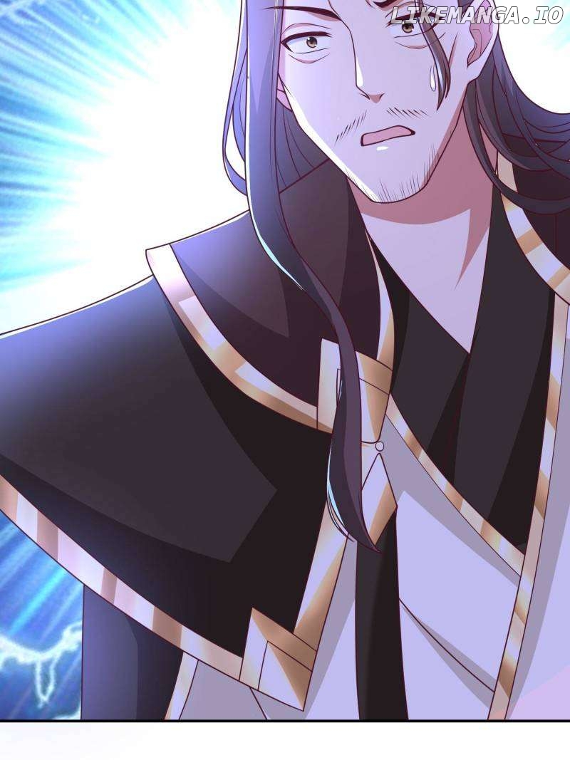 Dragon Master Chapter 362 - page 3