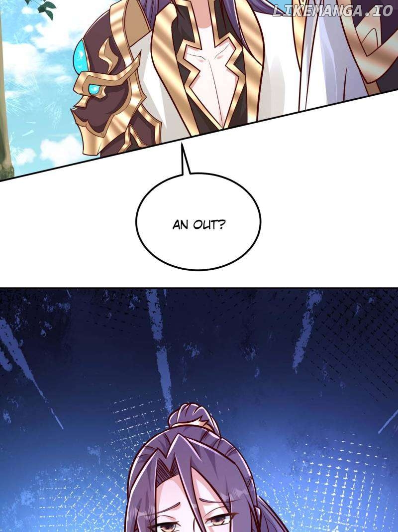 Dragon Master Chapter 362 - page 37