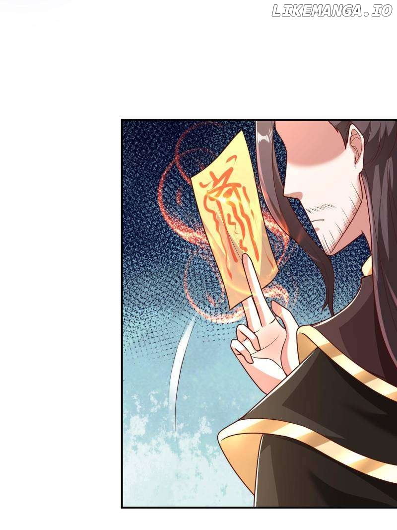 Dragon Master Chapter 362 - page 4