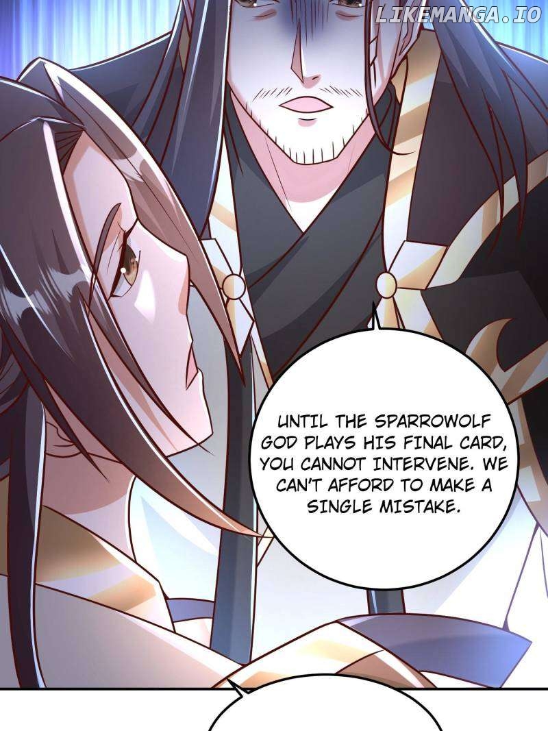 Dragon Master Chapter 362 - page 42