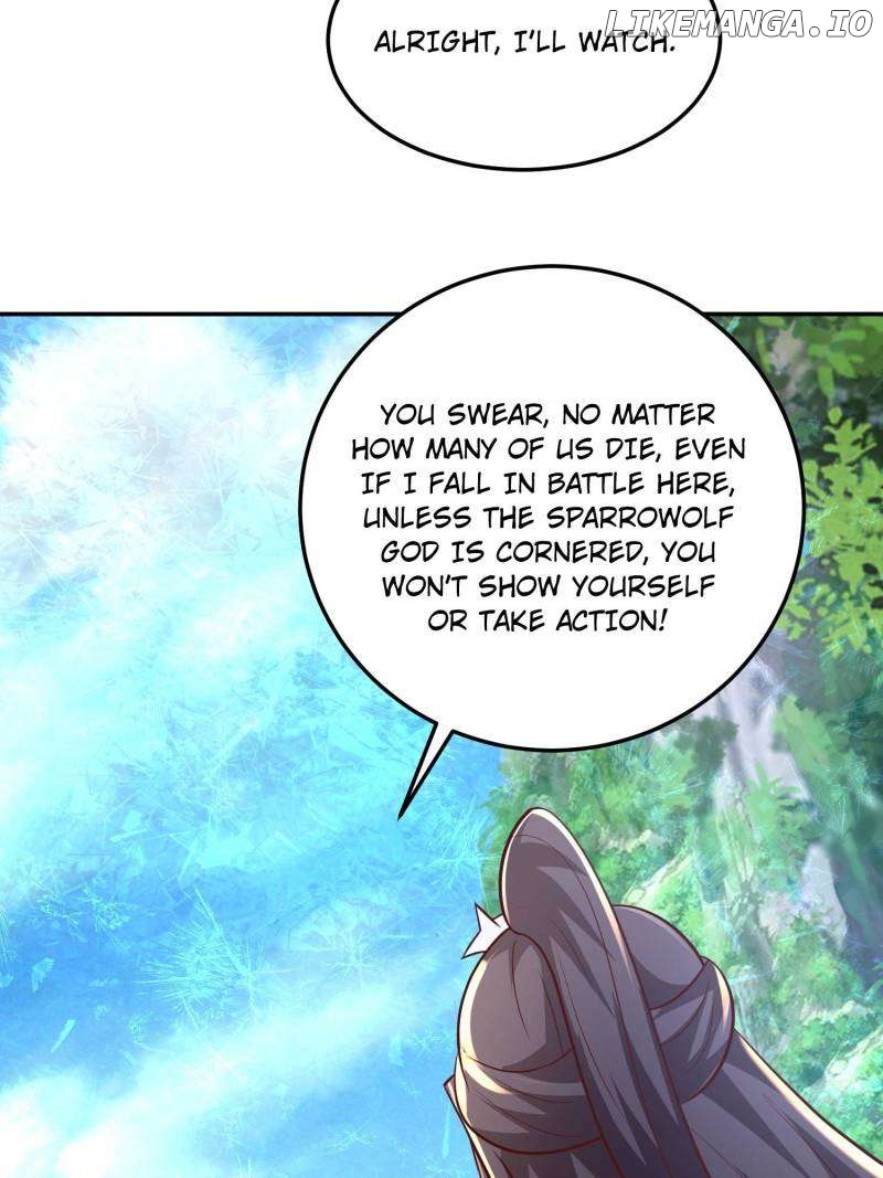 Dragon Master Chapter 362 - page 43