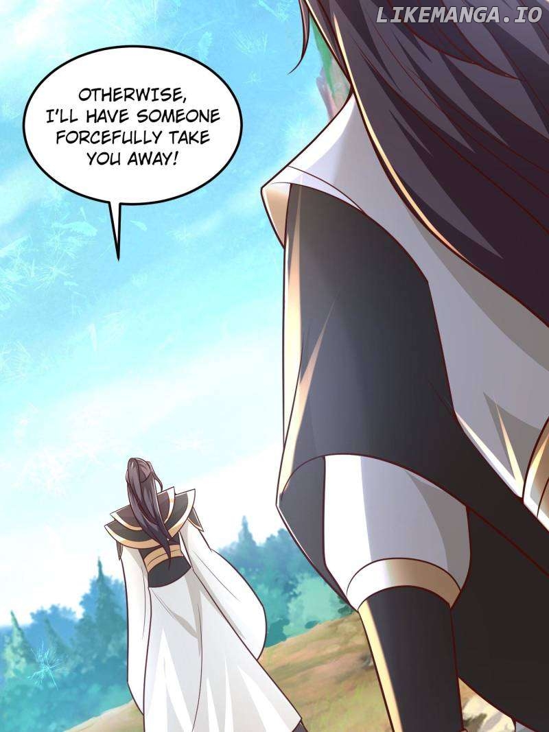 Dragon Master Chapter 362 - page 44