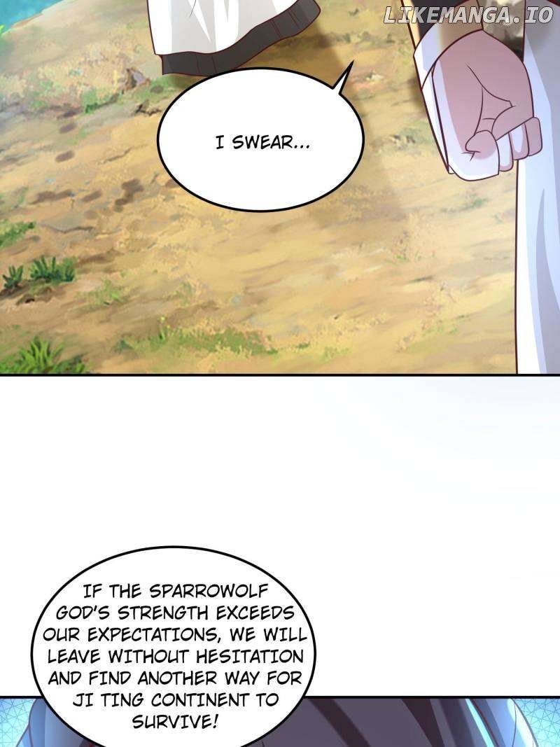 Dragon Master Chapter 362 - page 45