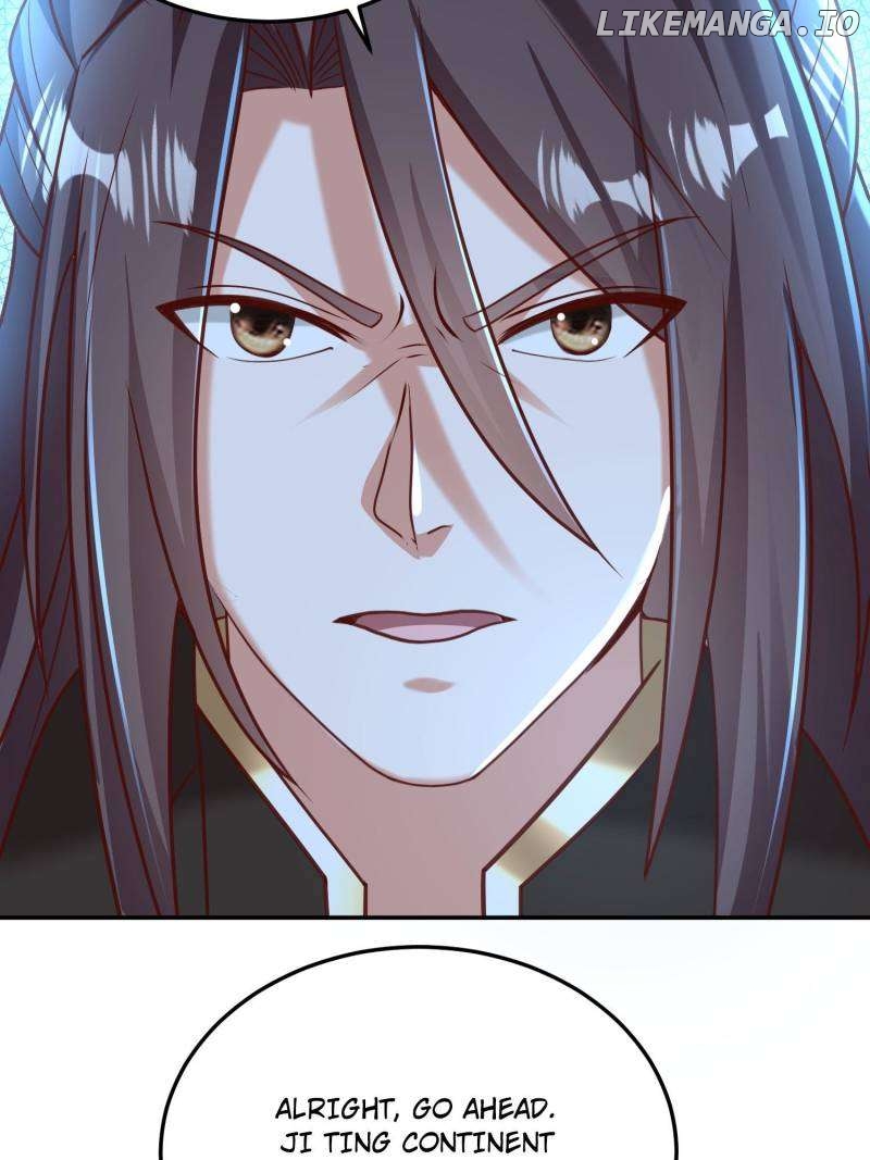 Dragon Master Chapter 362 - page 46