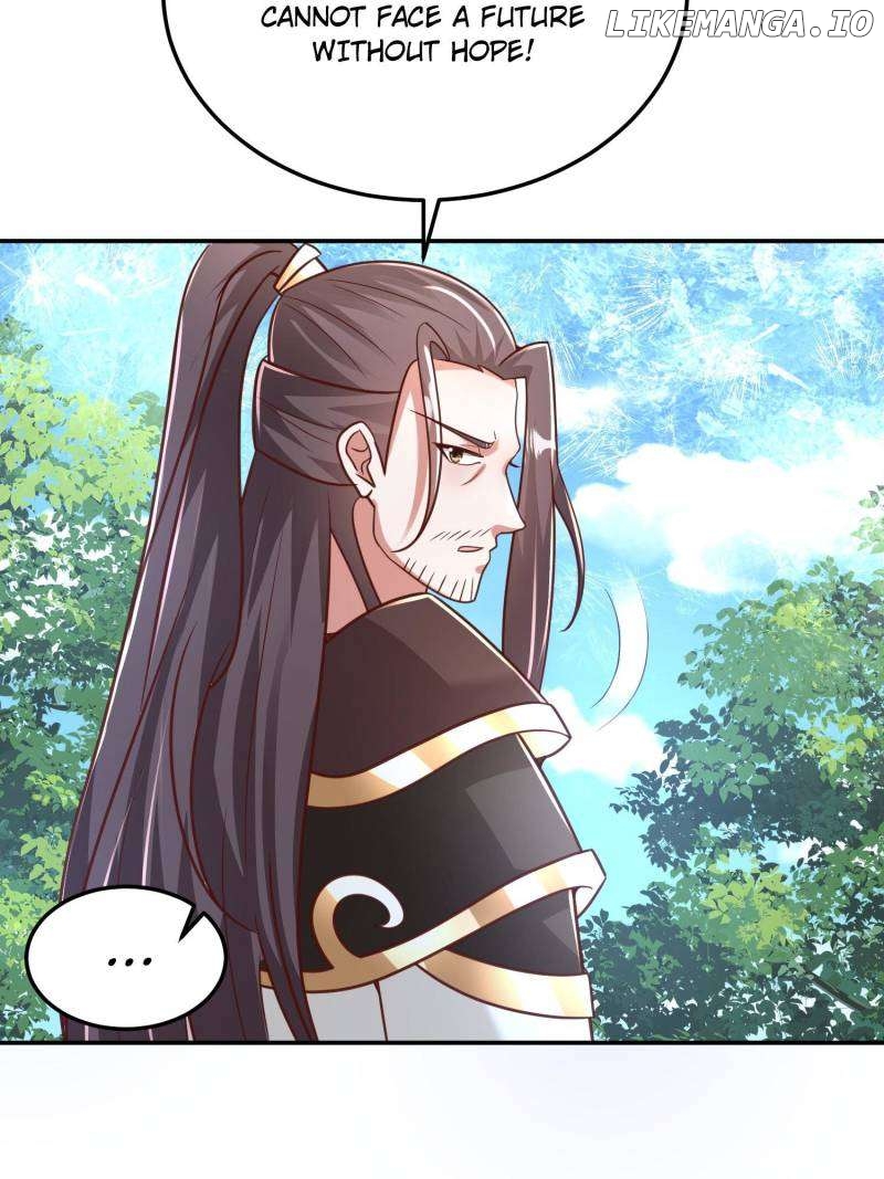 Dragon Master Chapter 362 - page 47