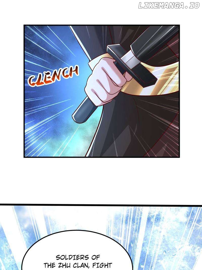 Dragon Master Chapter 362 - page 49