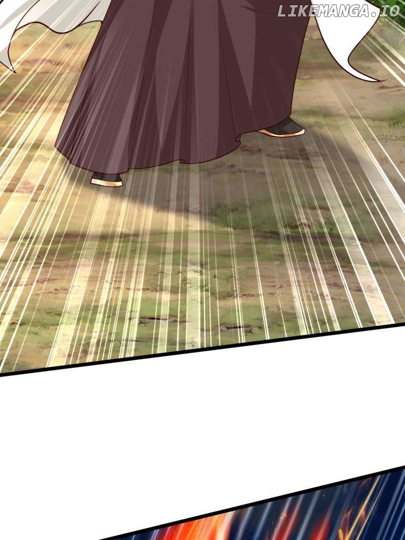 Dragon Master Chapter 362 - page 51