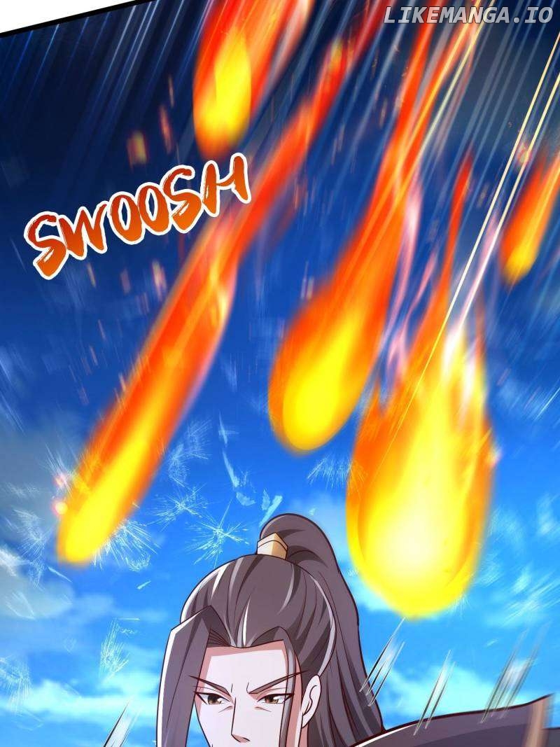 Dragon Master Chapter 362 - page 52