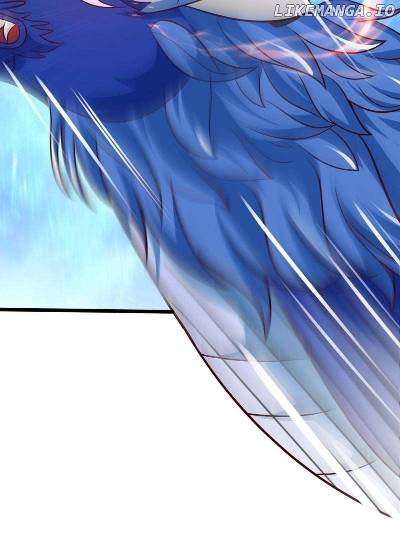 Dragon Master Chapter 362 - page 56