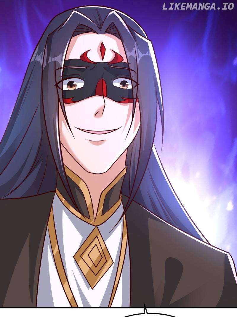 Dragon Master Chapter 362 - page 64