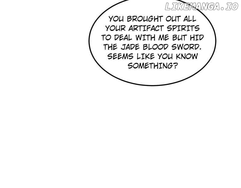 Dragon Master Chapter 362 - page 65