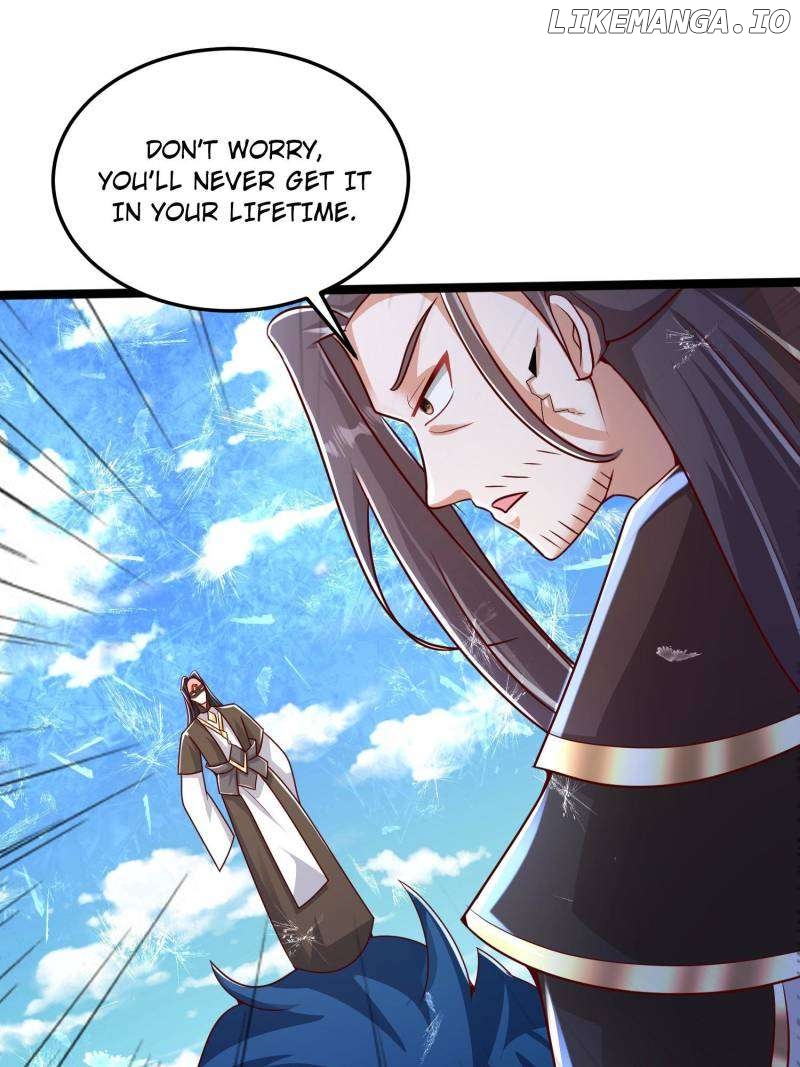 Dragon Master Chapter 362 - page 66