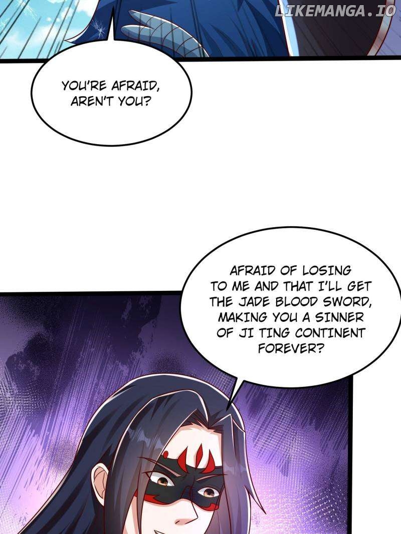 Dragon Master Chapter 362 - page 67