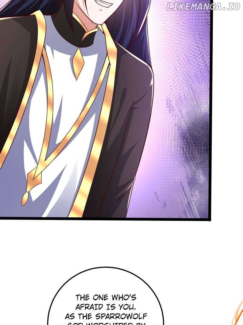 Dragon Master Chapter 362 - page 68