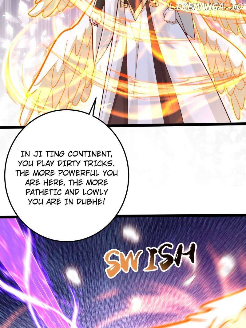 Dragon Master Chapter 362 - page 70