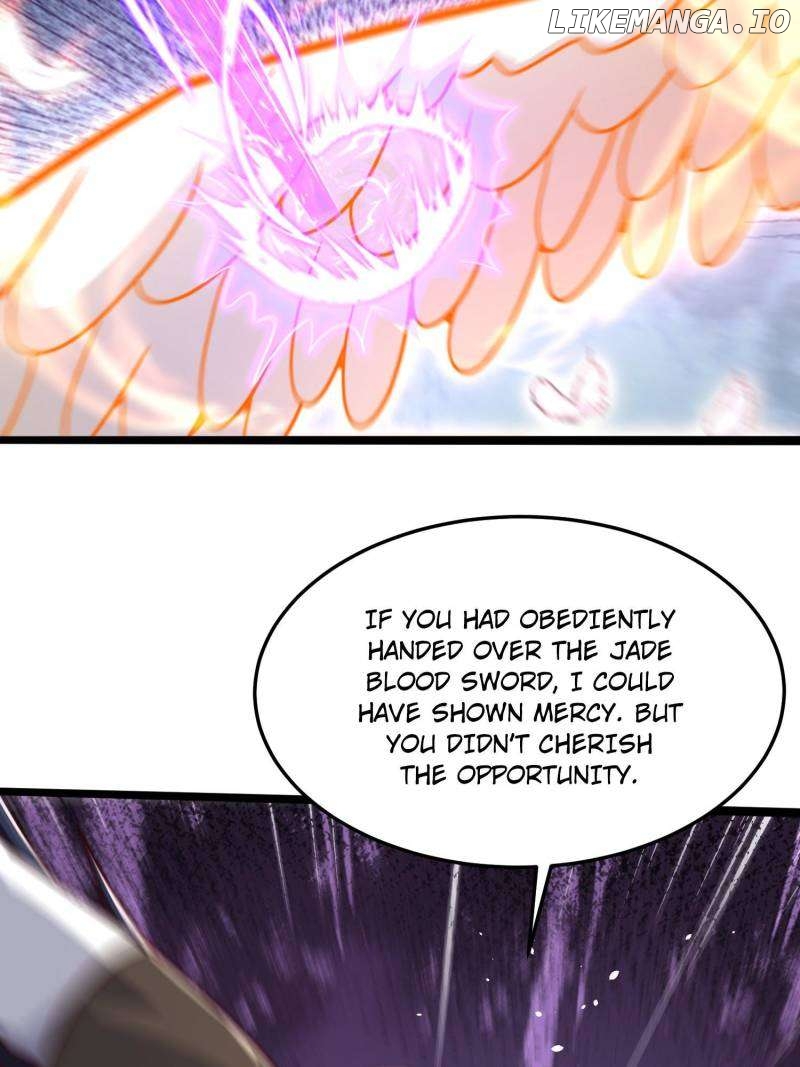 Dragon Master Chapter 362 - page 71