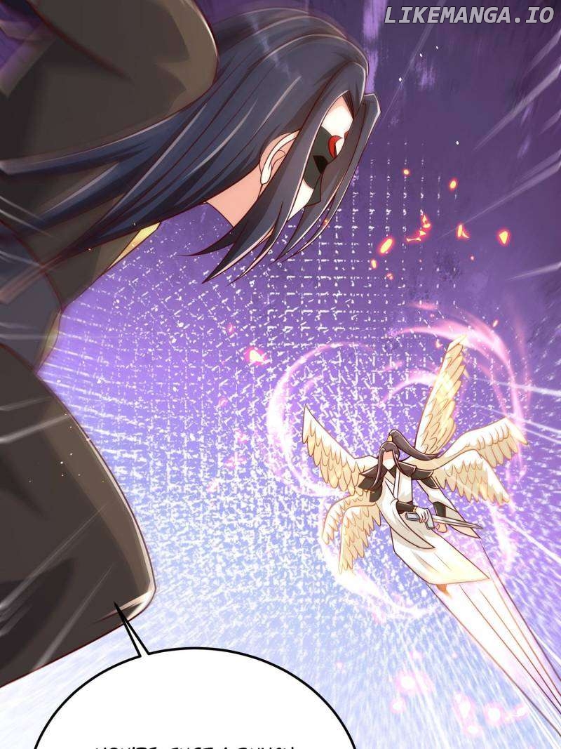 Dragon Master Chapter 362 - page 72