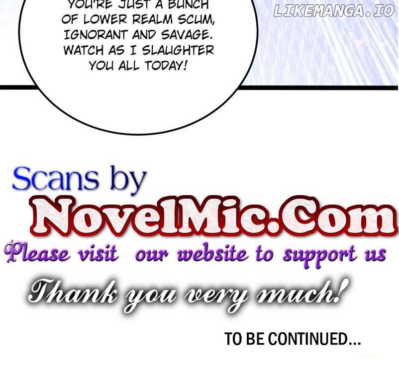 Dragon Master Chapter 362 - page 73