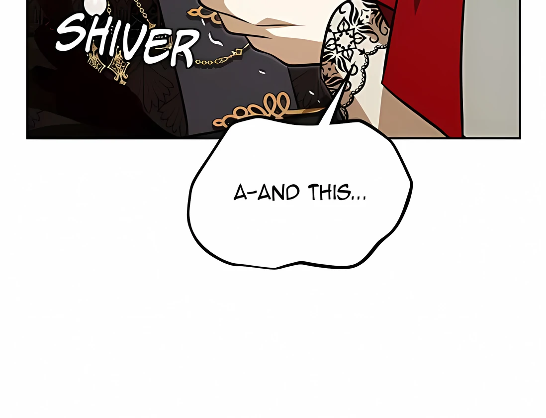 What Happens When the Second Male Lead Goes on Strike Chapter 60 - page 15