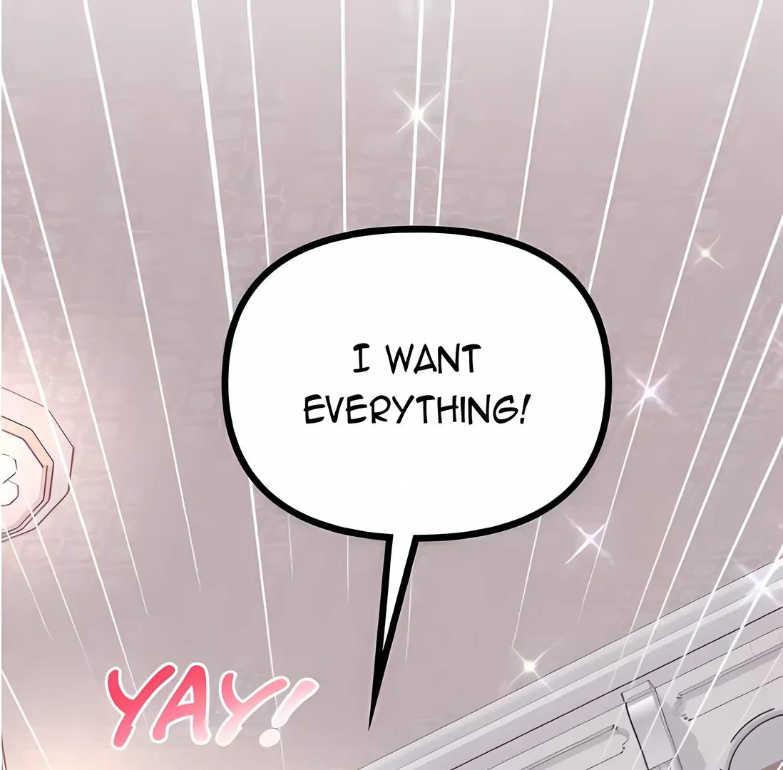 What Happens When the Second Male Lead Goes on Strike Chapter 60 - page 3