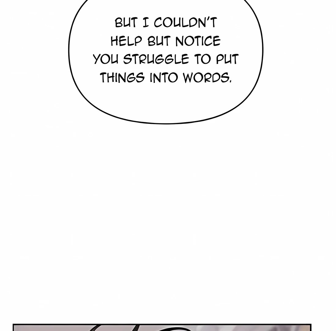 What Happens When the Second Male Lead Goes on Strike Chapter 60 - page 28