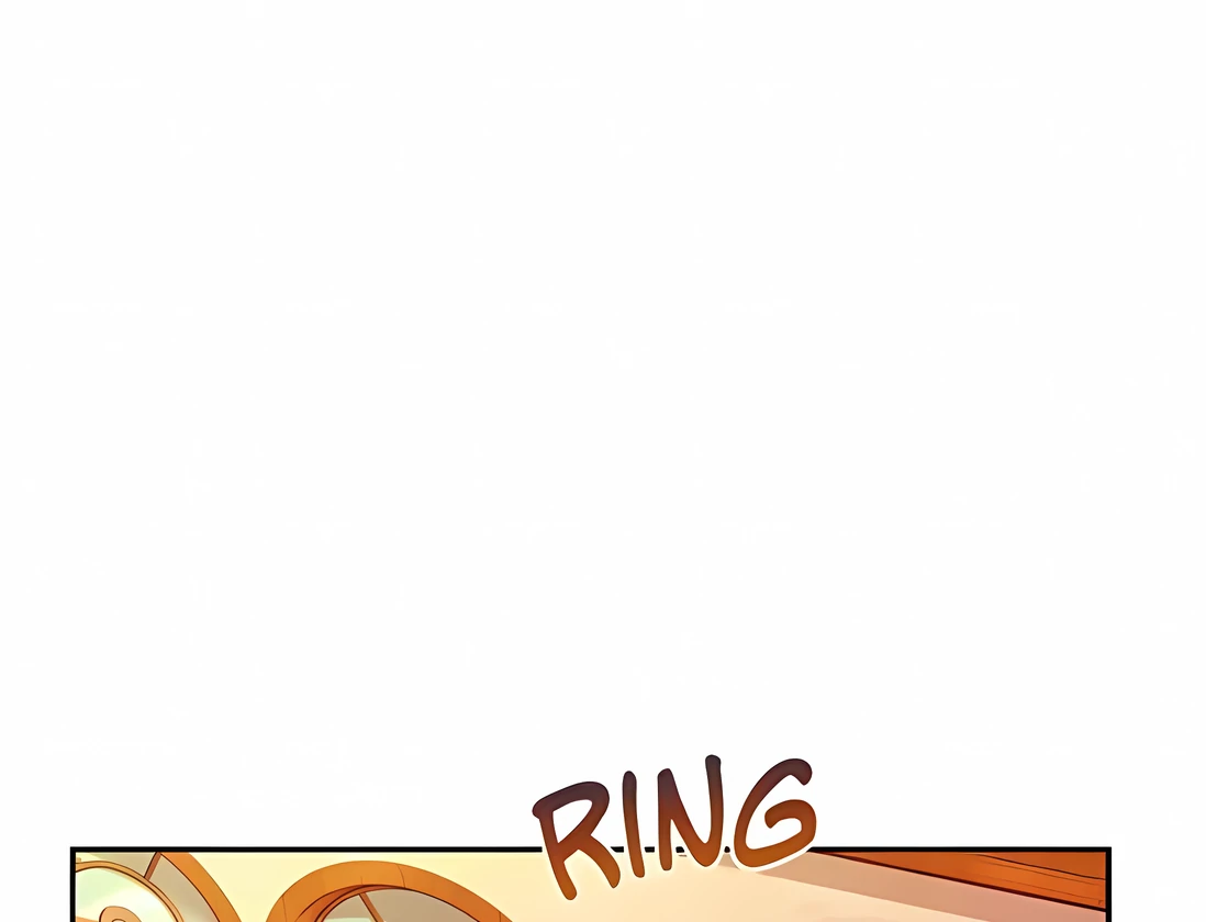 What Happens When the Second Male Lead Goes on Strike Chapter 60 - page 36