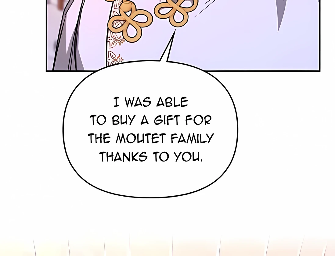 What Happens When the Second Male Lead Goes on Strike Chapter 60 - page 43