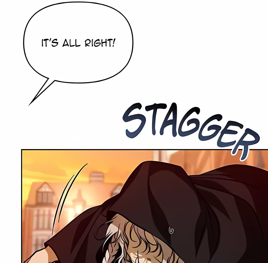 What Happens When the Second Male Lead Goes on Strike Chapter 60 - page 45