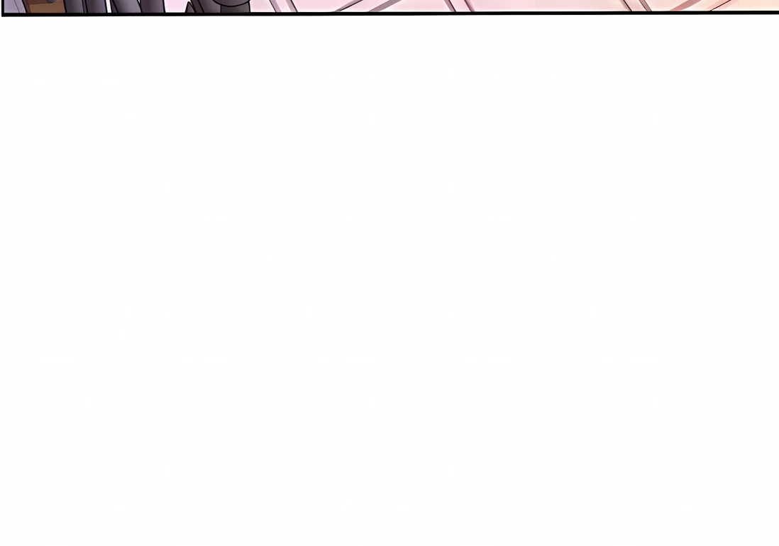 What Happens When the Second Male Lead Goes on Strike Chapter 60 - page 50