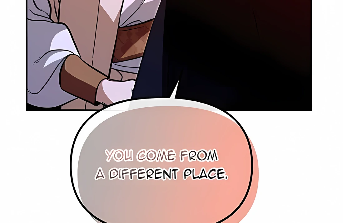 What Happens When the Second Male Lead Goes on Strike Chapter 60 - page 55