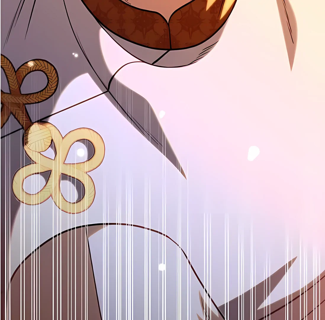 What Happens When the Second Male Lead Goes on Strike Chapter 60 - page 58