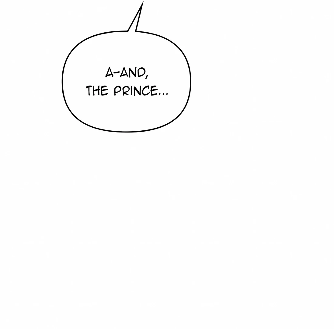 What Happens When the Second Male Lead Goes on Strike Chapter 60 - page 63