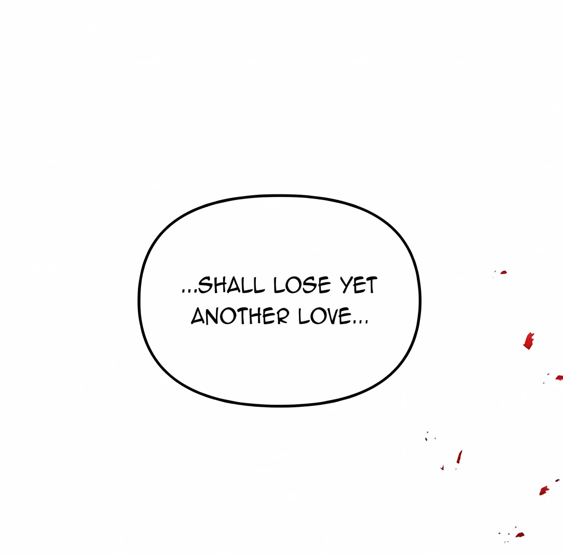 What Happens When the Second Male Lead Goes on Strike Chapter 60 - page 64