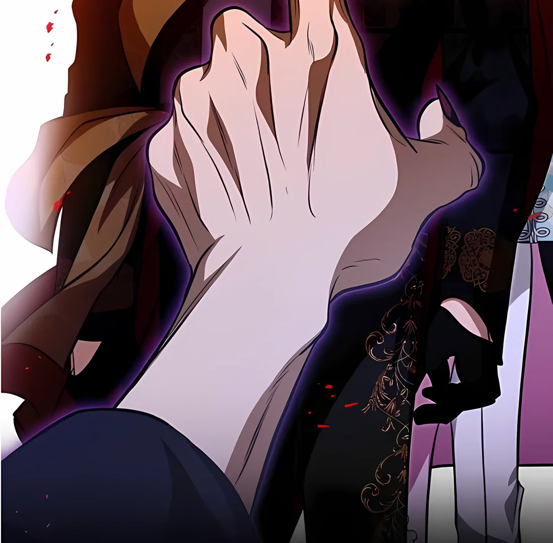 What Happens When the Second Male Lead Goes on Strike Chapter 60 - page 66