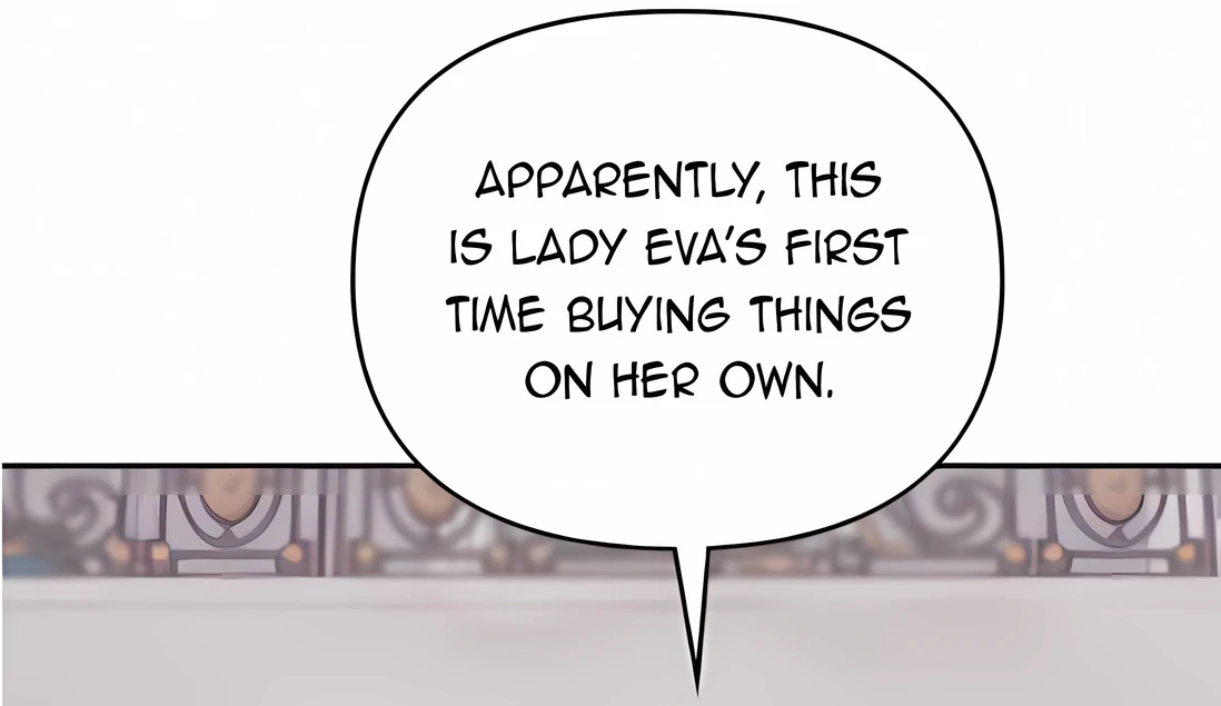 What Happens When the Second Male Lead Goes on Strike Chapter 60 - page 8