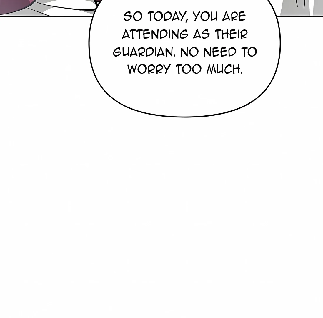 What Happens When the Second Male Lead Goes on Strike Chapter 60 - page 79