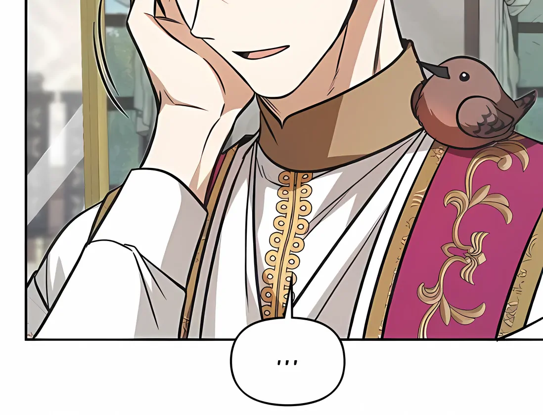 What Happens When the Second Male Lead Goes on Strike Chapter 60 - page 81